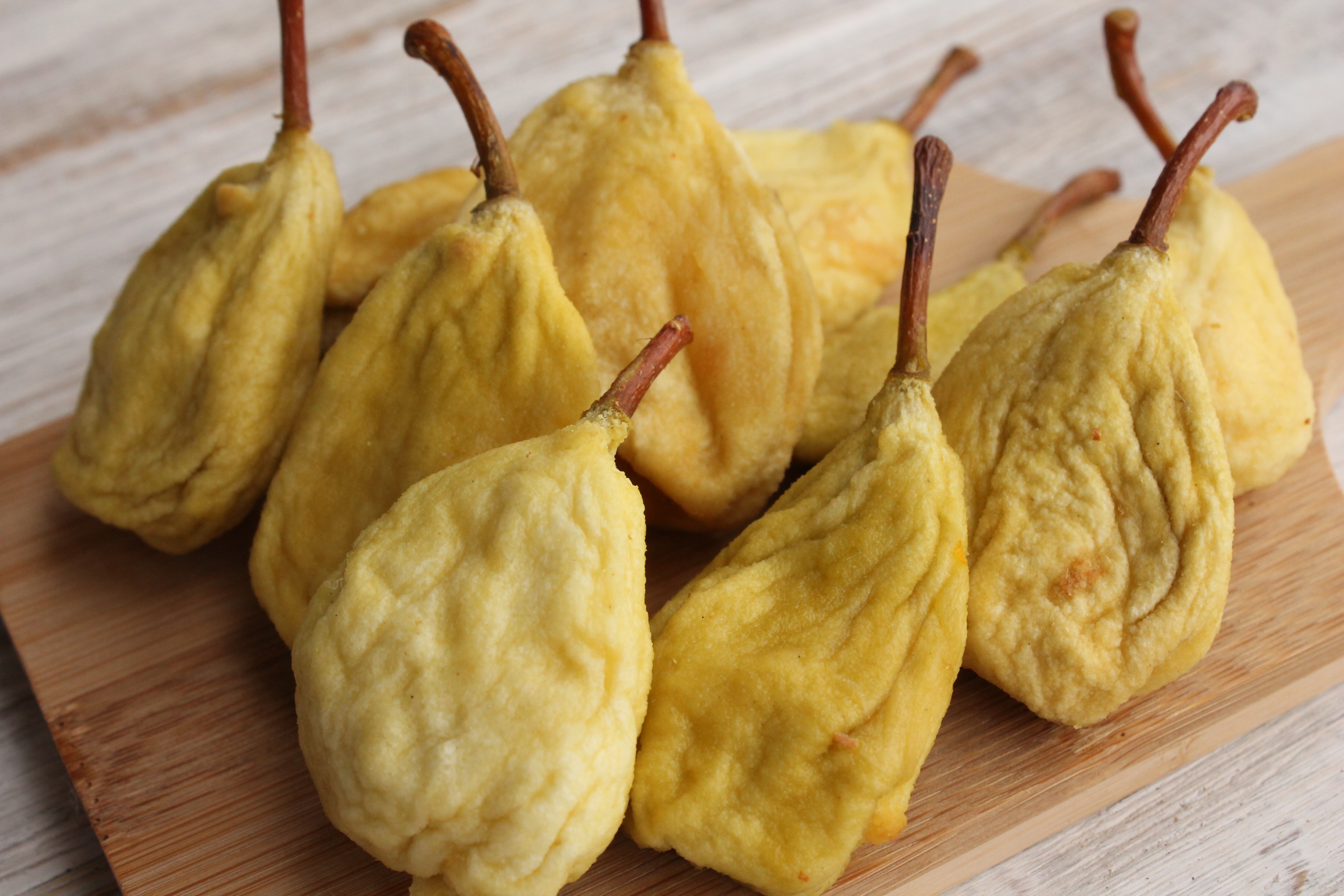 1 грушевый компот чем полезен